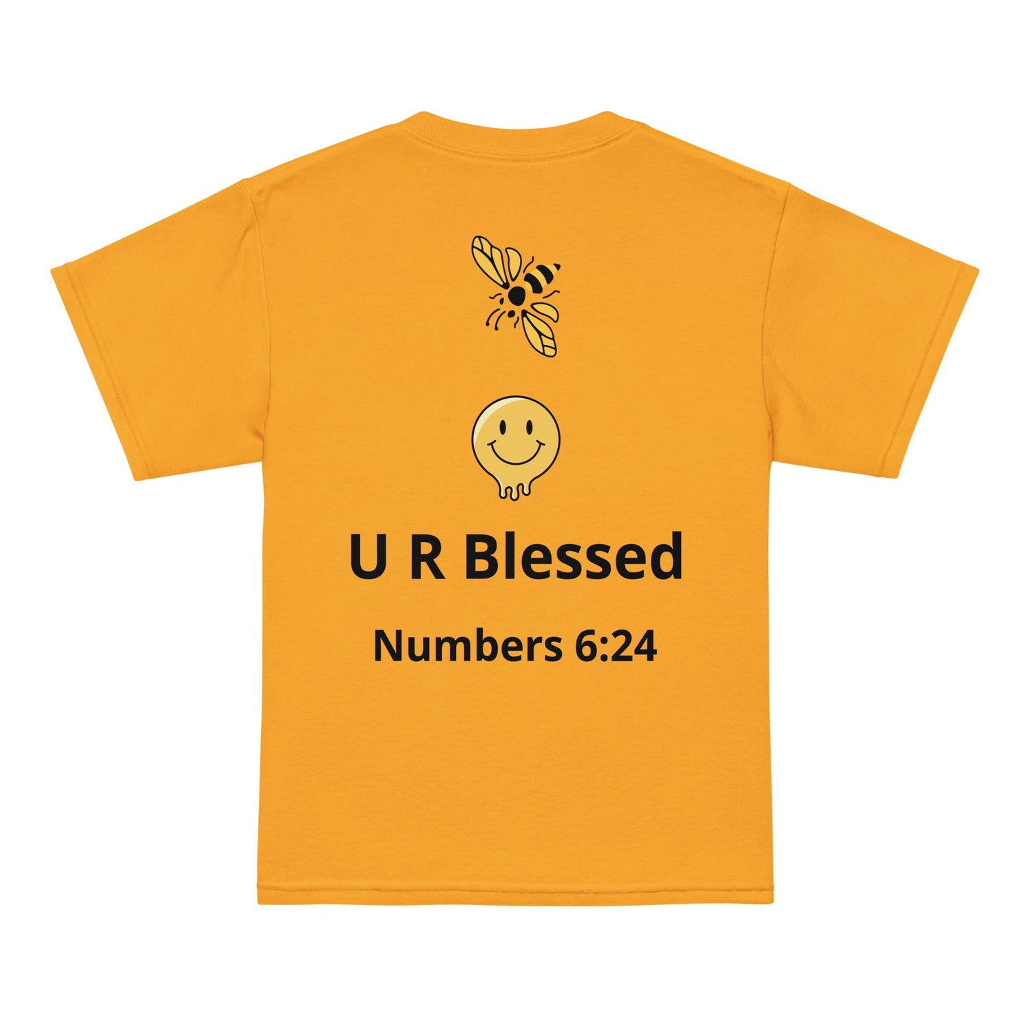 Youth T-shirts