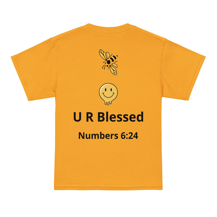 Youth T-shirts